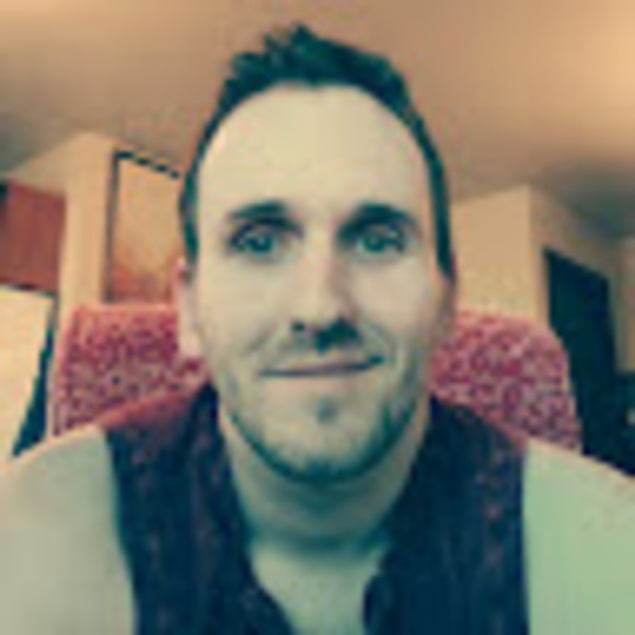 Meet your Posher, Joseph - Picture 1 of 1